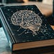 AI: How We Got Here—A Neuroscience Perspective