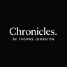 Chronicles. By Thomas Johnston.