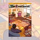 The Continent