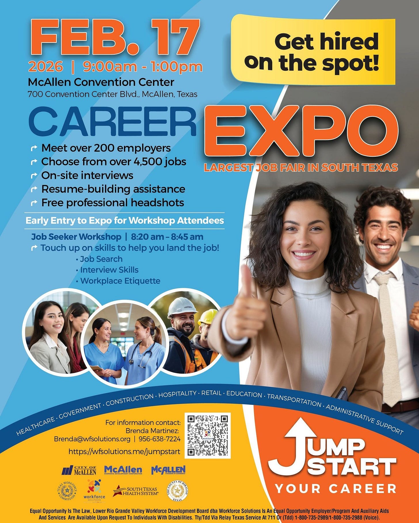 May be a graphic of text