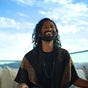 Kedar Shashidhar's avatar