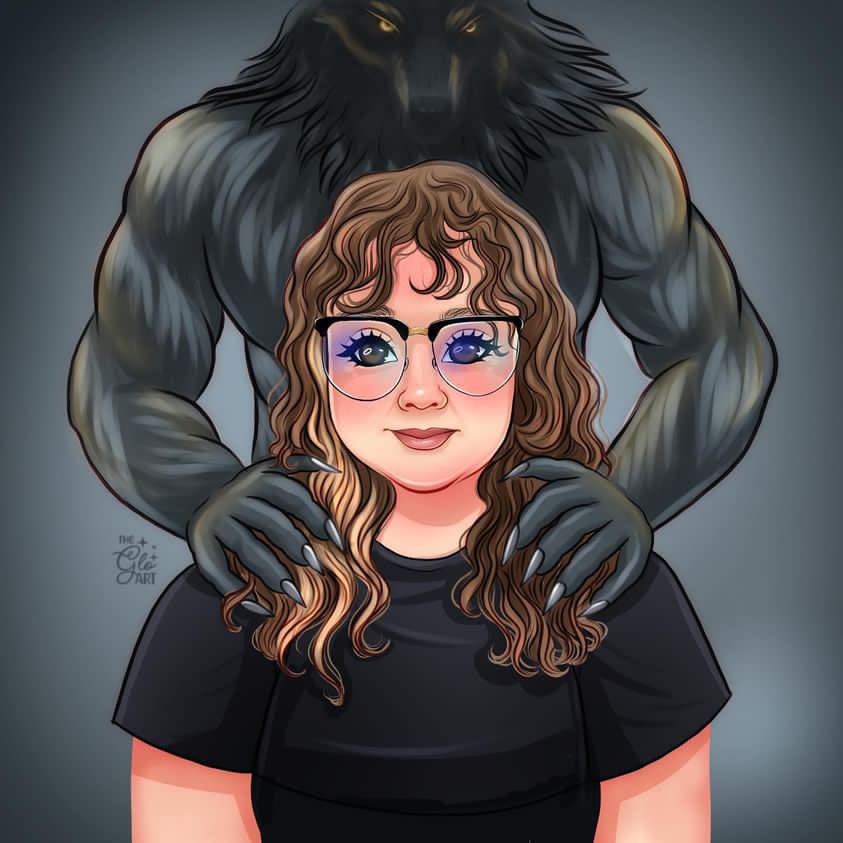 Mary Elizabeth Graves