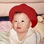 etr's avatar