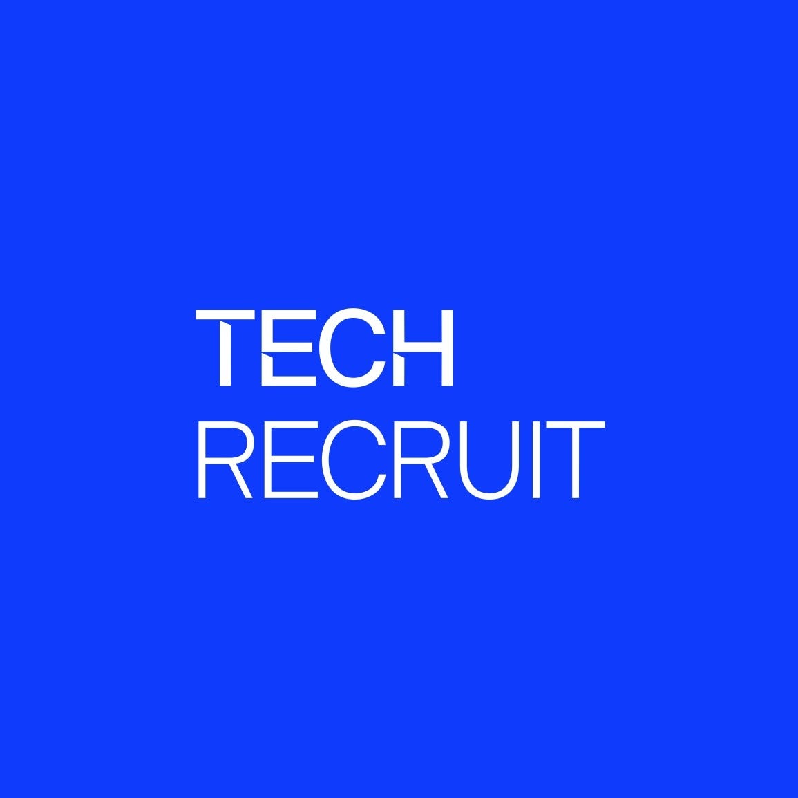 Why Tech Hiring Cycles Are Getting Longer as Specialist Skill Gaps Grow Why Tech Hiring Cycles Are Getting Longer as Specialist Skill Gaps Grow