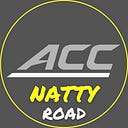Logo for ACC