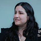 The Shrink | S1 E4: The curious case of sex and the church 