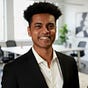 Joseph Yared's avatar