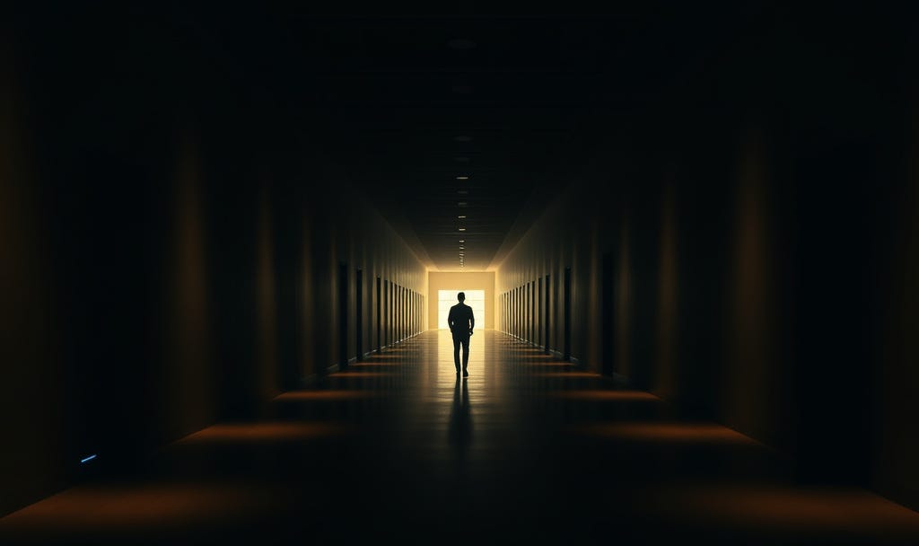 https%3A%2F%2Fsubstack post media.s3.amazonaws.com%2Fpublic%2Fimages%2Fdeaf0467 37b1 4d73 add7