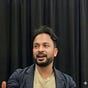 Arunkumar Arunagiri's avatar