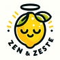 Zen & Zeste's avatar