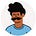 Ben Johns's avatar