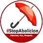 Asociacion StopAbolicion's avatar