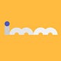 Indie Music Matters's avatar