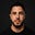 Ali Alfredji's avatar