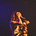Xana's avatar