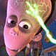 Brain Genius