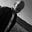 John Lefsky's avatar