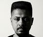 Practical AI for SaaS Marketers | Abhilash Rout | Substack