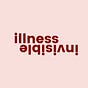 illnessinvisible's avatar