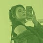 emma 🐞⋆˚꩜'s avatar