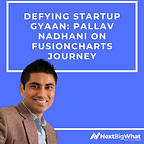 BigIdeas: Life, Tech and Culture #Audiobooks