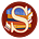 Syllabus