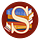 Syllabus