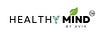 Healthy Mind By Avik ™
