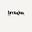 Bretagna_'s avatar