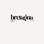 Bretagna_'s avatar