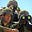 Operational Art of War's avatar