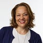 Monique Hayward's avatar