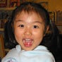 phia's avatar
