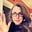 Janeen E., Human Design Coach's avatar