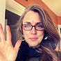 Janeen Ellsworth's avatar