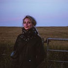 My First Byline: Sara Boboltz
