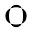 Cantos Ventures's avatar