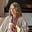 Vicki Portune Hughes's avatar