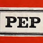 Ελευθερία και Σχεδιασμός