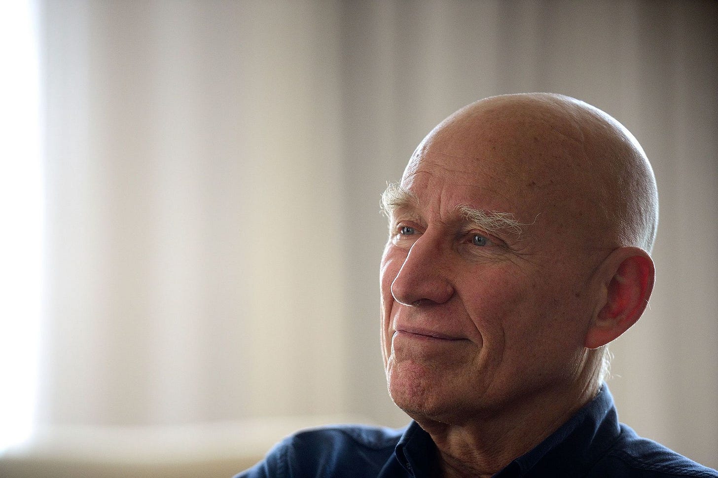 Sebastião Salgado 02.jpg