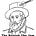 Raleigh Uke Jam's avatar