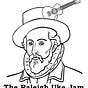 Raleigh Uke Jam's avatar