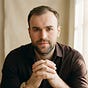 Michael Trifonov's avatar