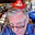 John W's avatar