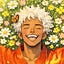User's avatar