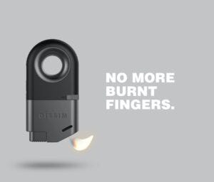 off-the-wall investment 