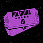 Poltrona 10's avatar