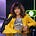 Nishma Patel Robb's avatar