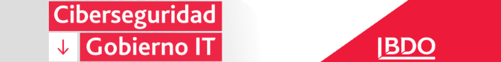 BDO Argentina: Ciberseguridad y Gobierno IT