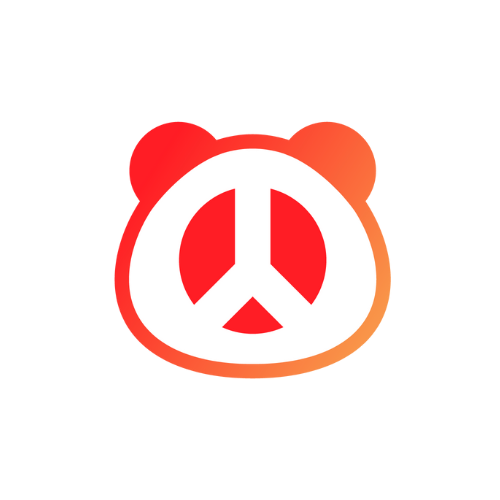 StatsPanda - Weird & Wonderful Data Insights